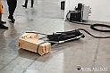 VBS_8664 - Artissima 2022 - Ventinovesima Edizione
